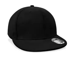 Bild på Pro-Stretch Flat Peak Cap