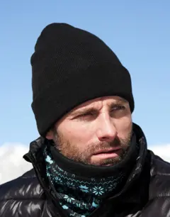 Bild på Lightweight Thinsulate Hat