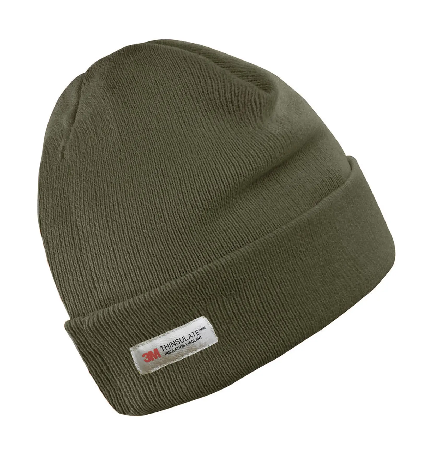 Bild på Lightweight Thinsulate Hat
