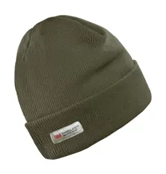Bild på Lightweight Thinsulate Hat