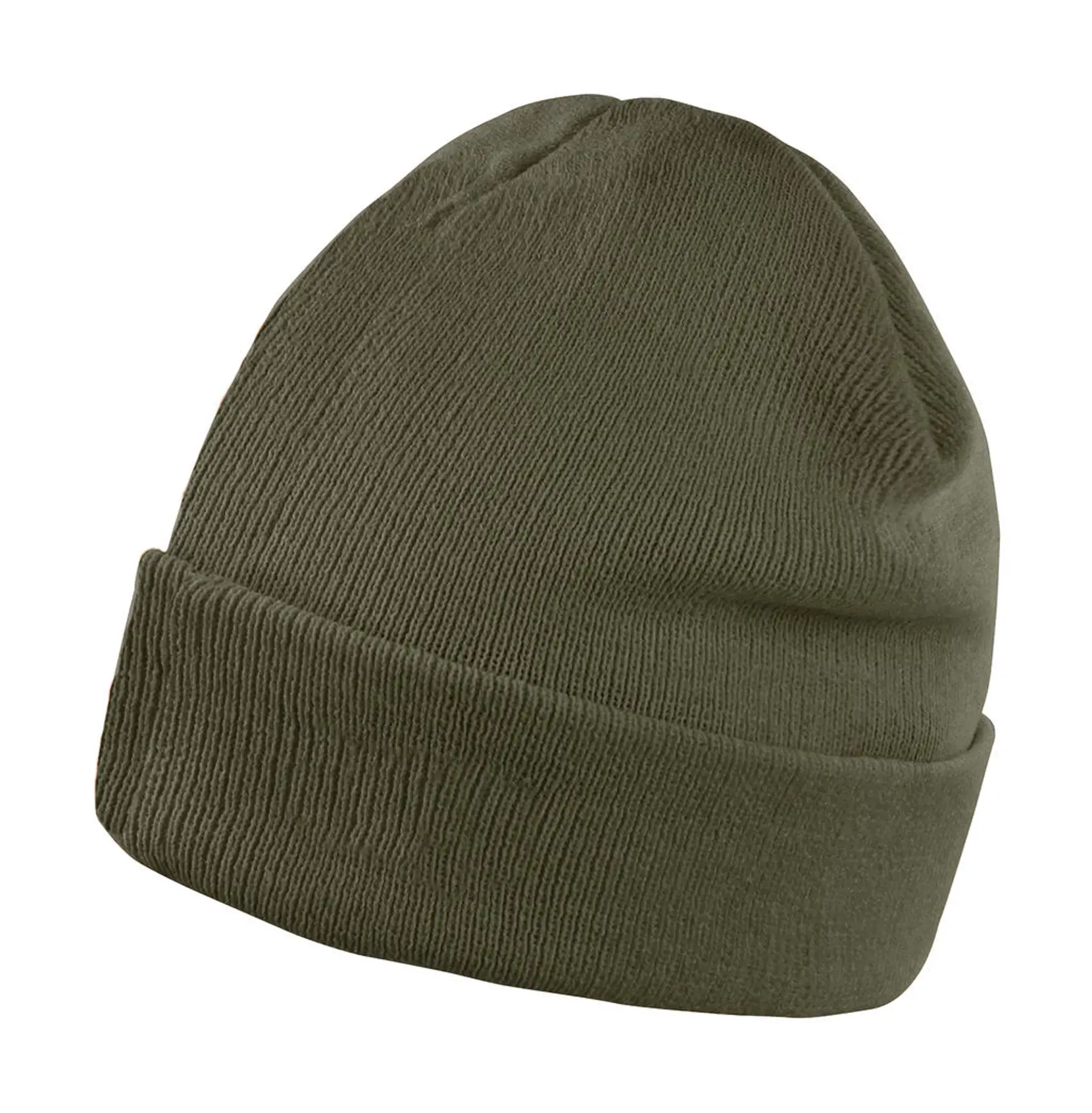 Bild på Lightweight Thinsulate Hat