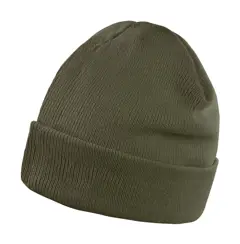 Bild på Lightweight Thinsulate Hat