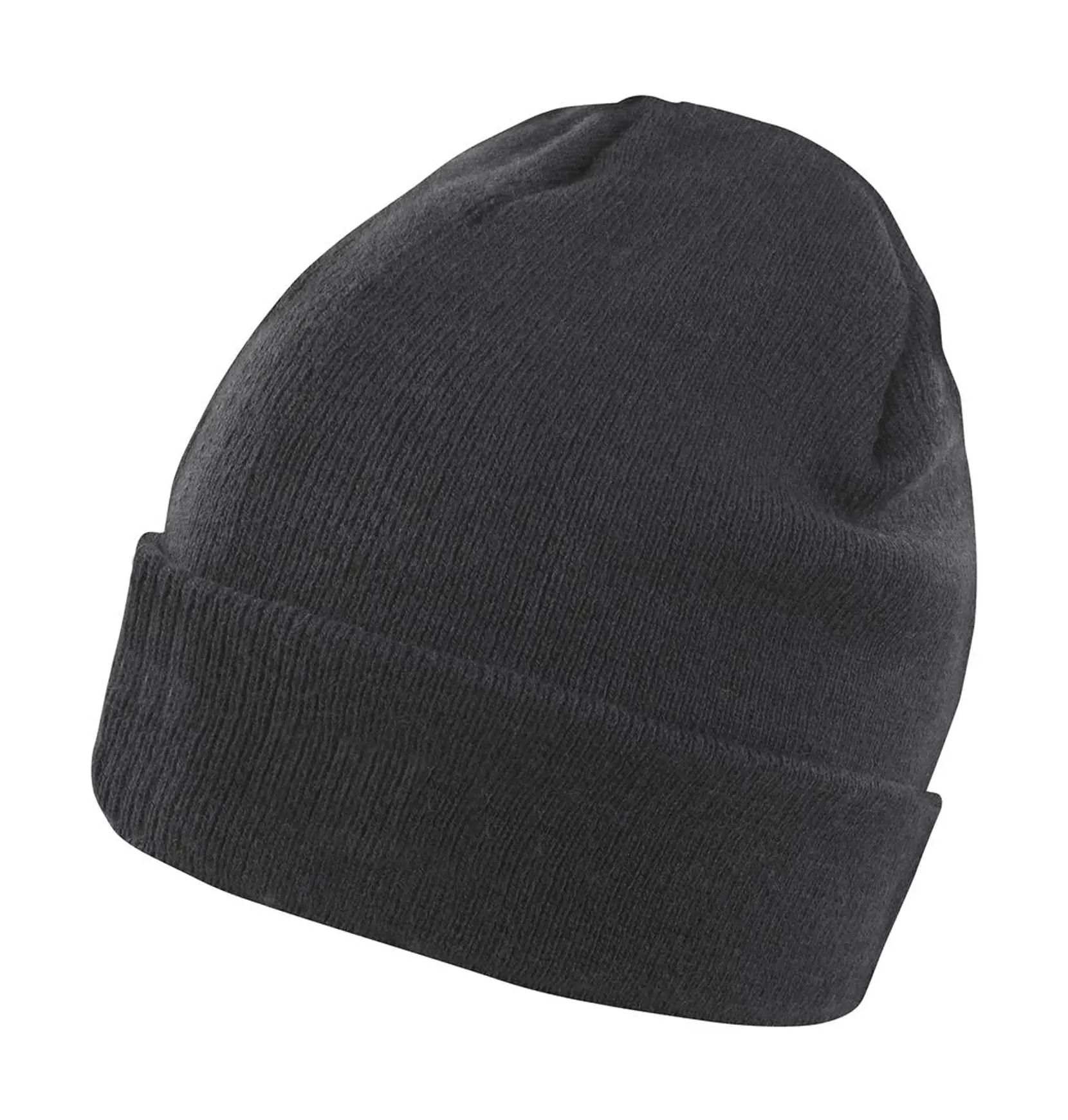 Bild på Lightweight Thinsulate Hat