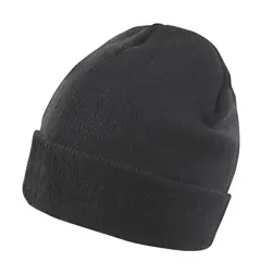 Bild på Lightweight Thinsulate Hat