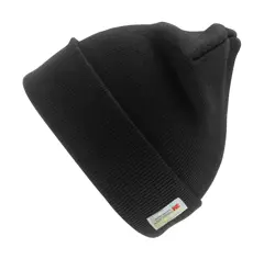 Bild på Heavyweight Thinsulate™ Woolly Ski Hat