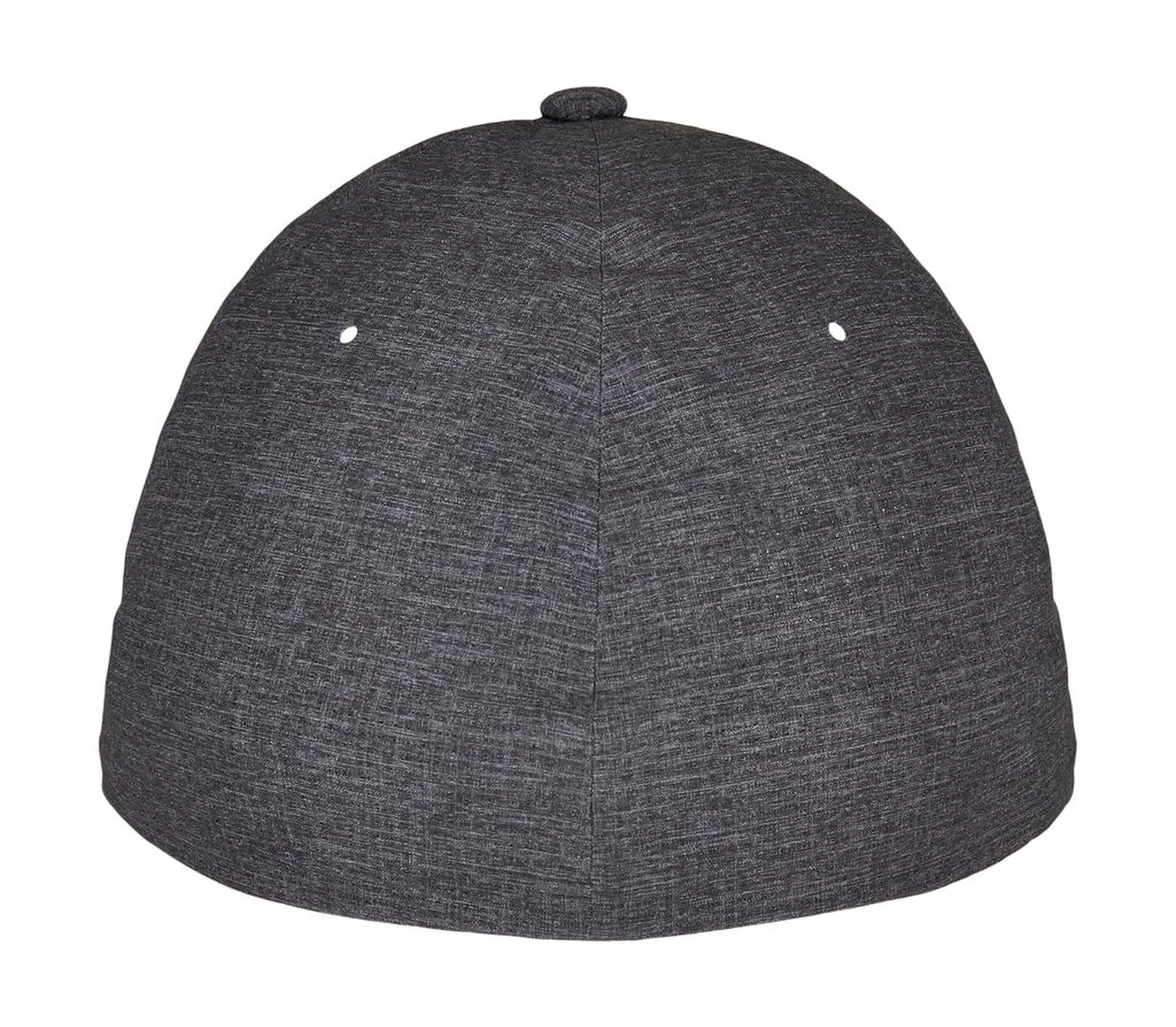 Bild på Flexfit Delta Melange Cap