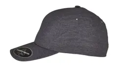 Bild på Flexfit Delta Melange Cap