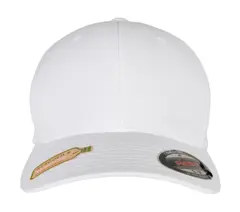 Bild på Flexfit Recycled Polyester Cap