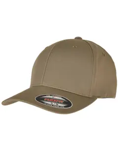 Bild på Flexfit Recycled Polyester Cap
