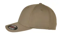 Bild på Flexfit Recycled Polyester Cap