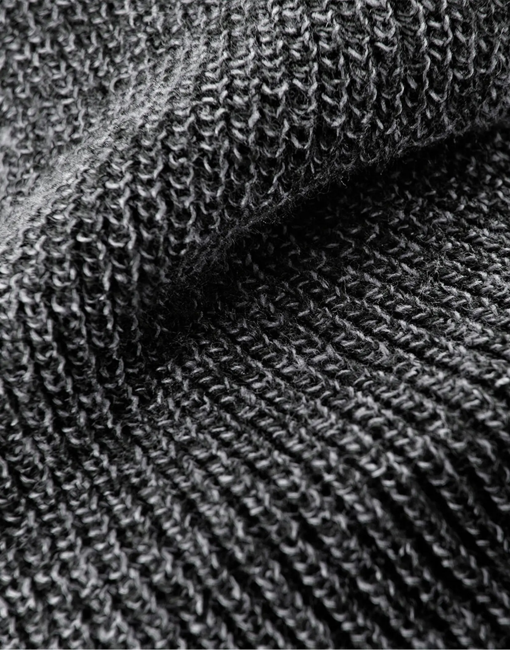 Bild på Heritage Beanie