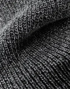 Bild på Heritage Beanie