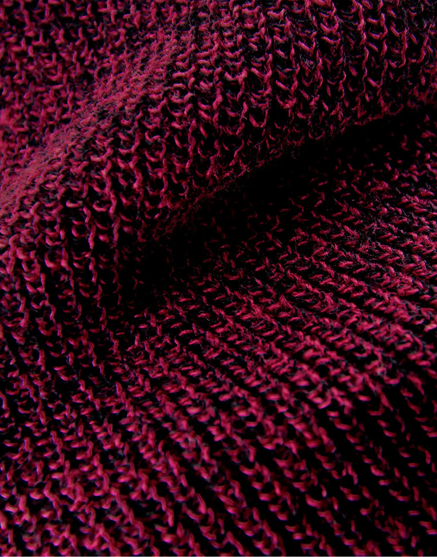 Bild på Heritage Beanie