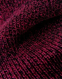 Bild på Heritage Beanie