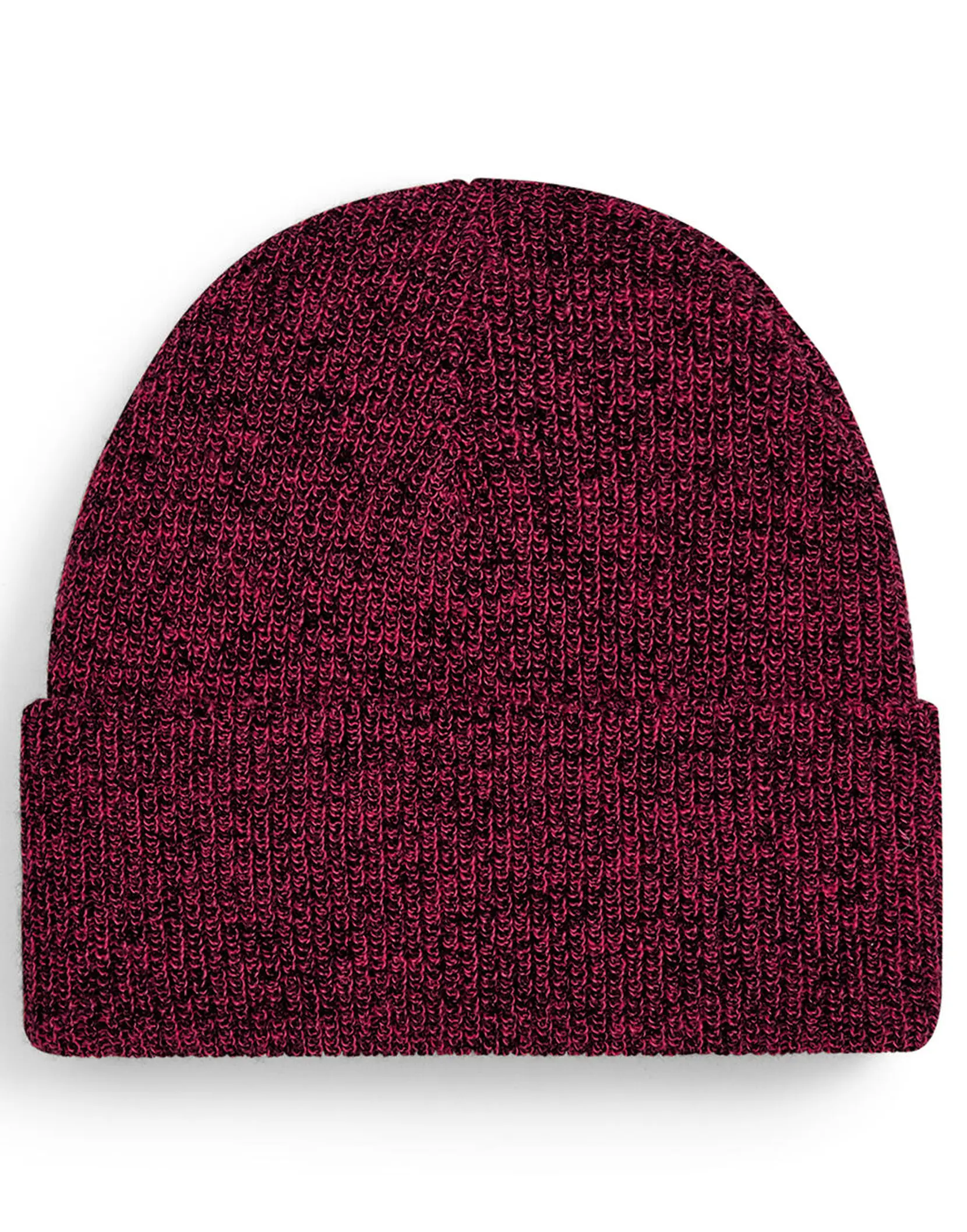 Bild på Heritage Beanie