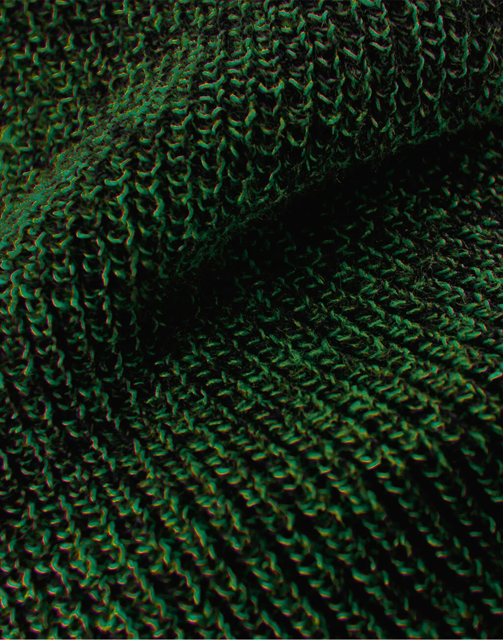 Bild på Heritage Beanie