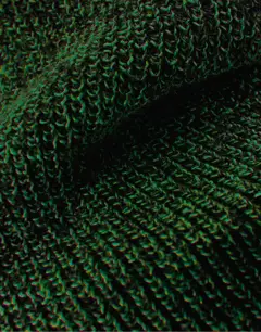 Bild på Heritage Beanie