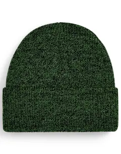 Bild på Heritage Beanie