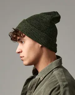 Bild på Heritage Beanie