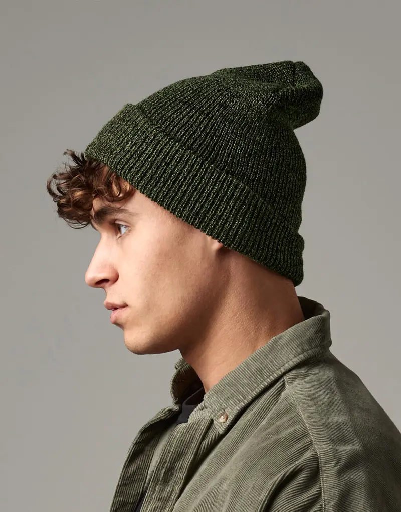 Bild på Heritage Beanie