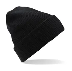 Bild på Heritage Beanie