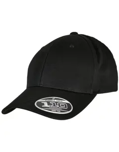 Bild på 110 Organic Cap