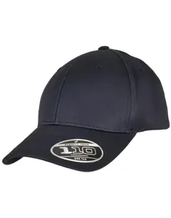Bild på 110 Organic Cap