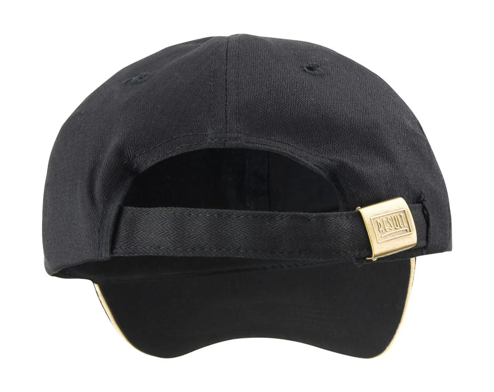 Bild på Herringbone Cap