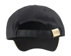 Bild på Herringbone Cap