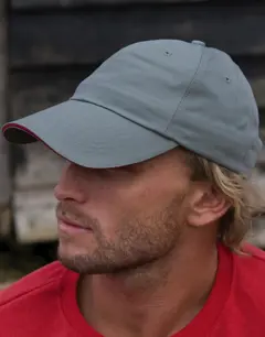 Bild på Herringbone Cap