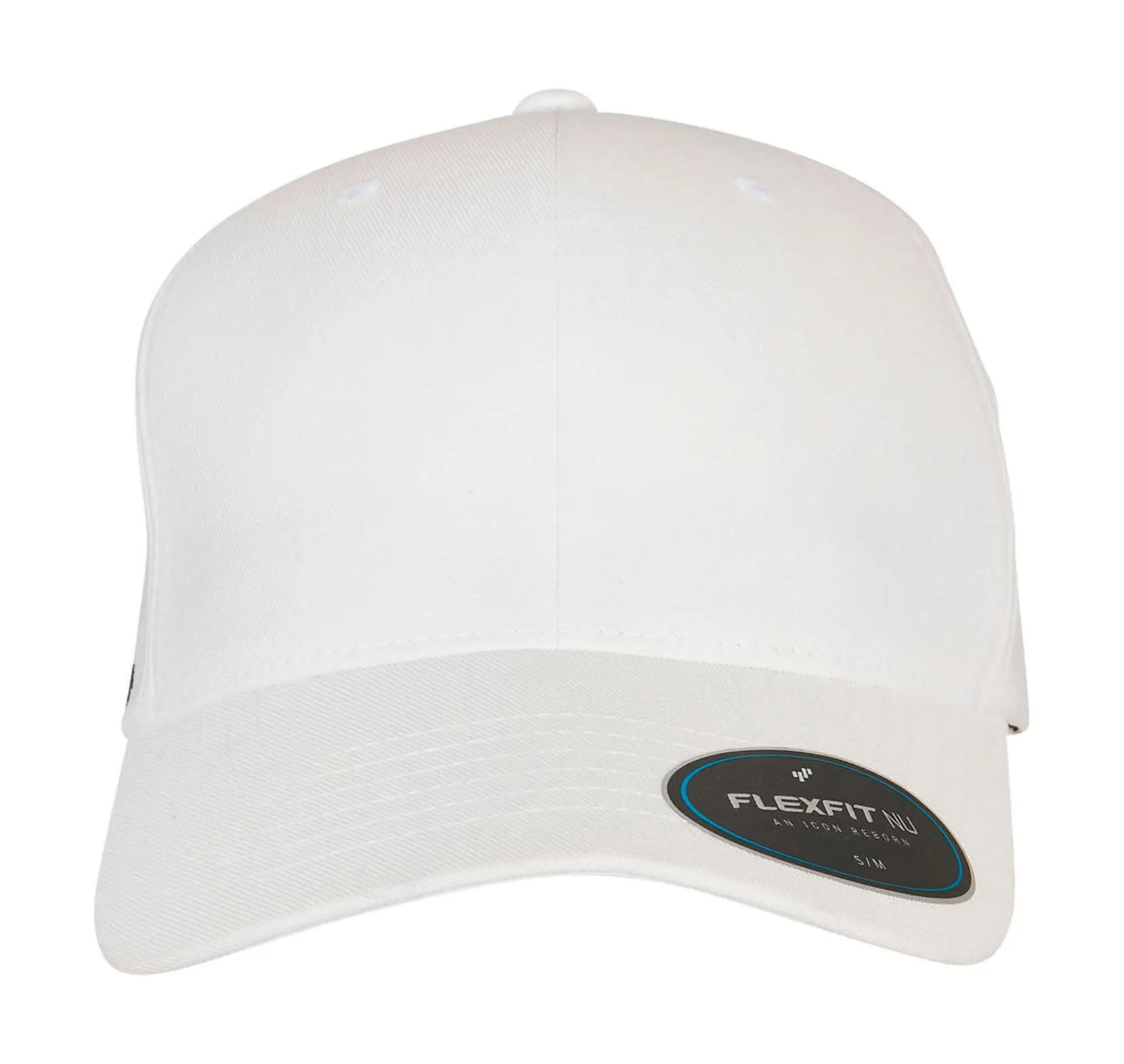 Bild på FLEXFIT NU® CAP