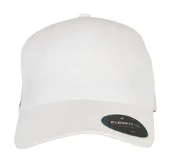 Bild på FLEXFIT NU® CAP