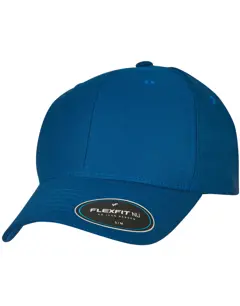 Bild på FLEXFIT NU® CAP