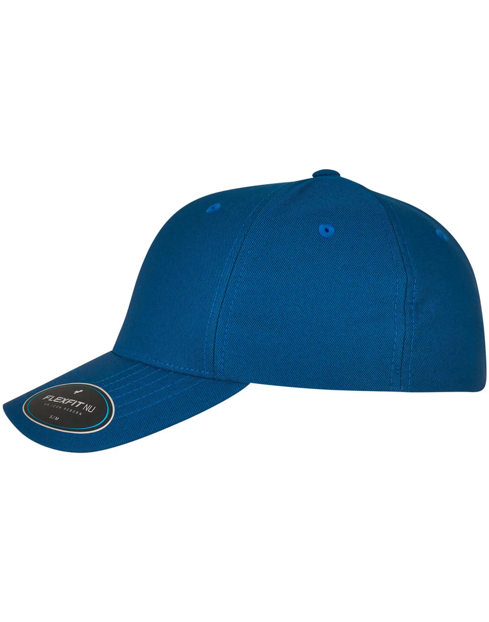 Bild på FLEXFIT NU® CAP