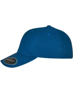 Bild på FLEXFIT NU® CAP