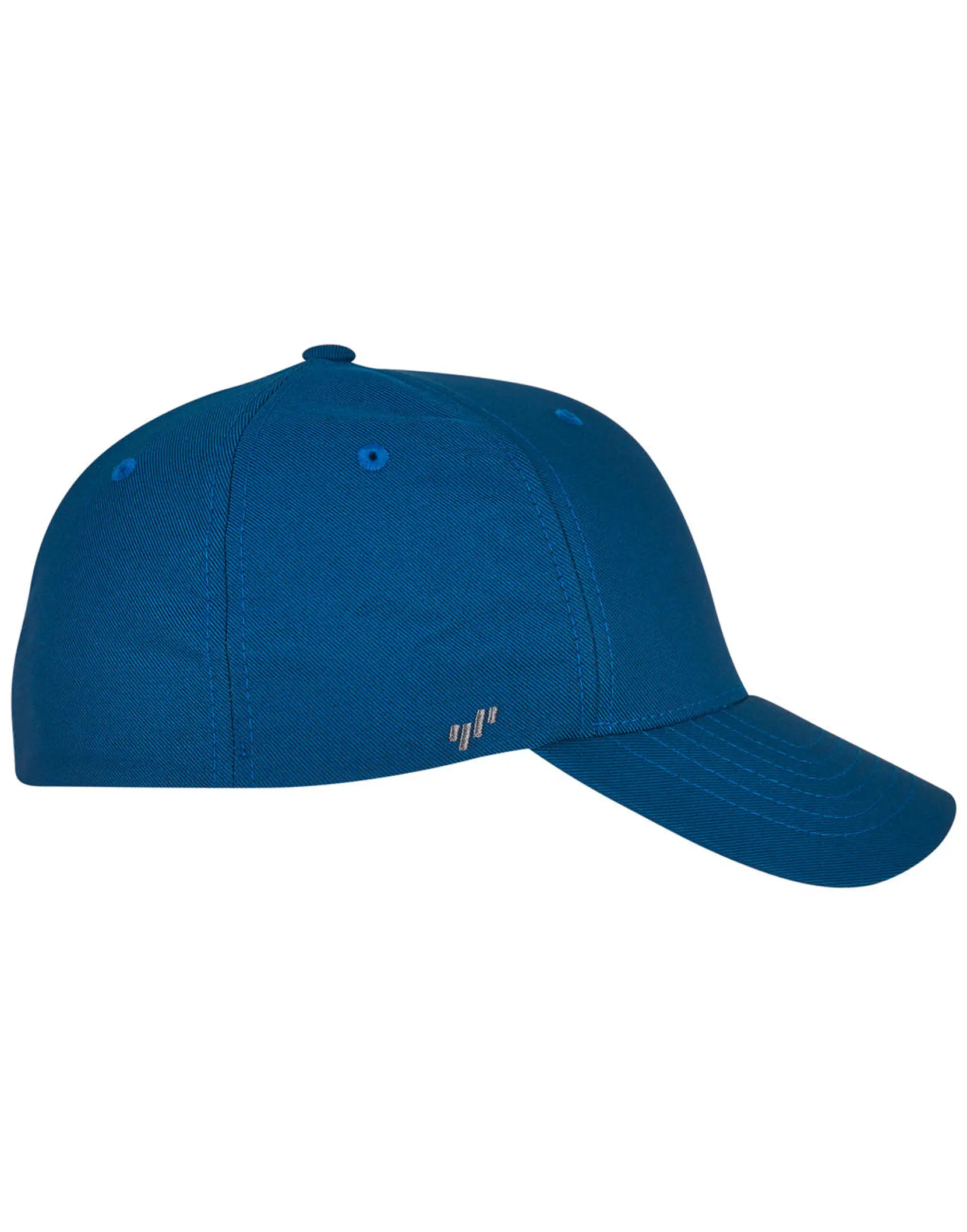 Bild på FLEXFIT NU® CAP