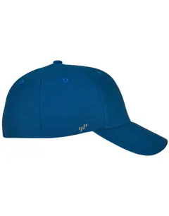 Bild på FLEXFIT NU® CAP