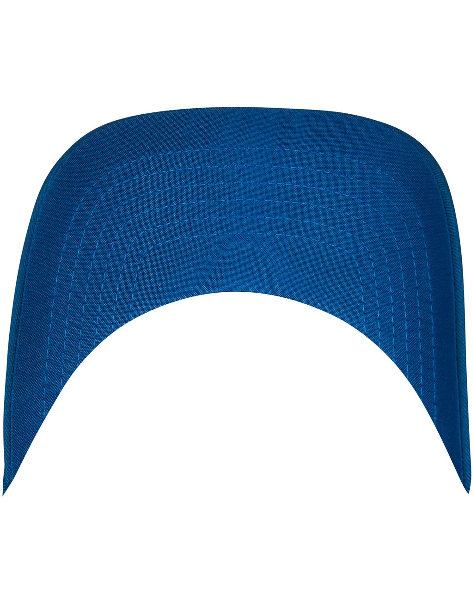 Bild på FLEXFIT NU® CAP