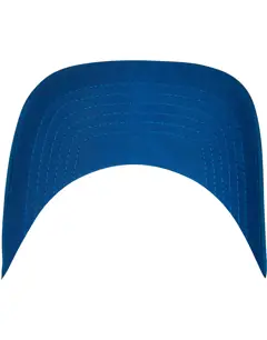 Bild på FLEXFIT NU® CAP