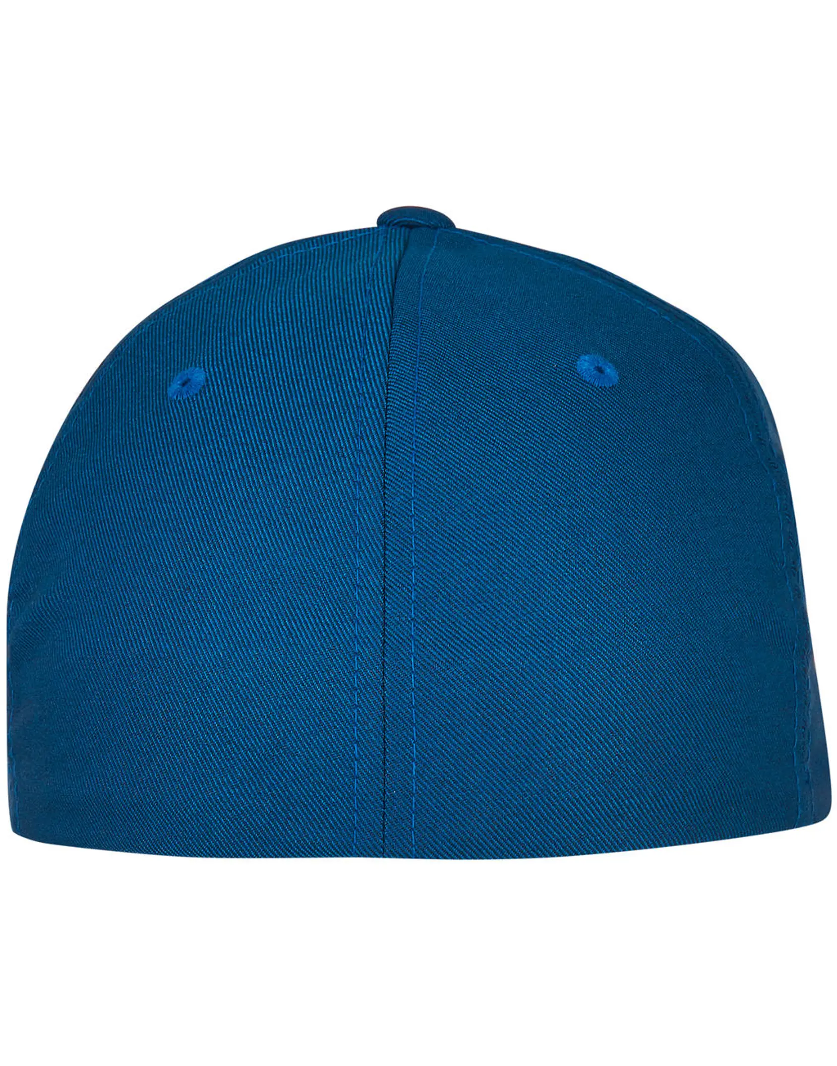 Bild på FLEXFIT NU® CAP