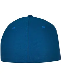 Bild på FLEXFIT NU® CAP