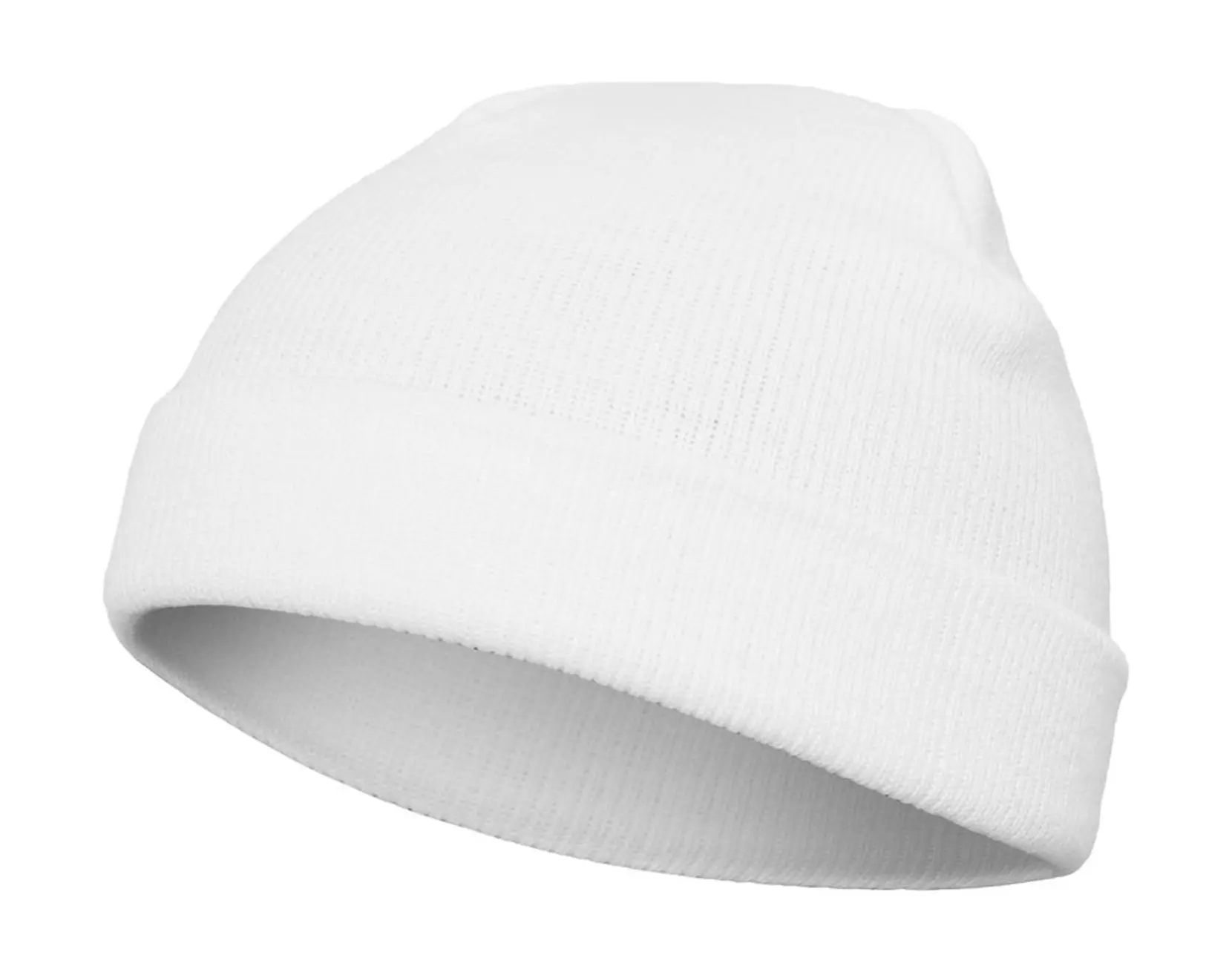 Bild på Knit Beanie