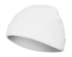 Bild på Knit Beanie