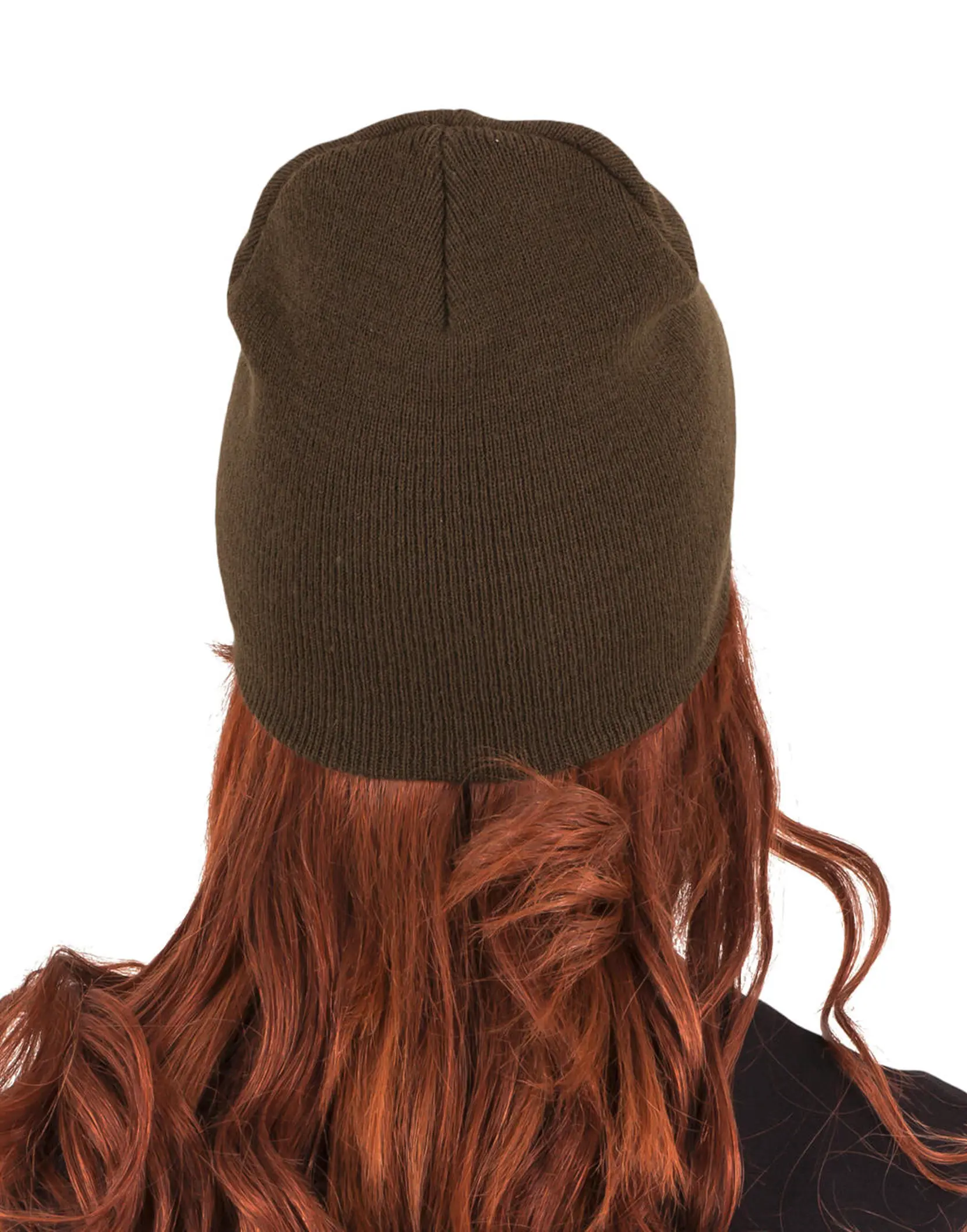 Bild på Knit Beanie