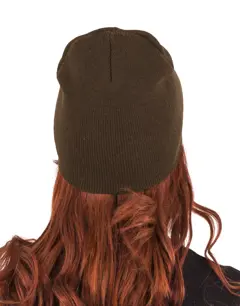 Bild på Knit Beanie
