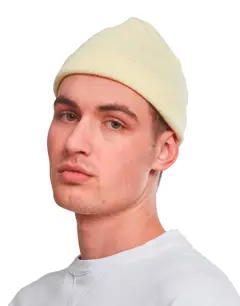 Bild på Knit Beanie