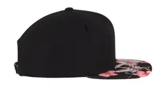 Bild på Floral Snapback