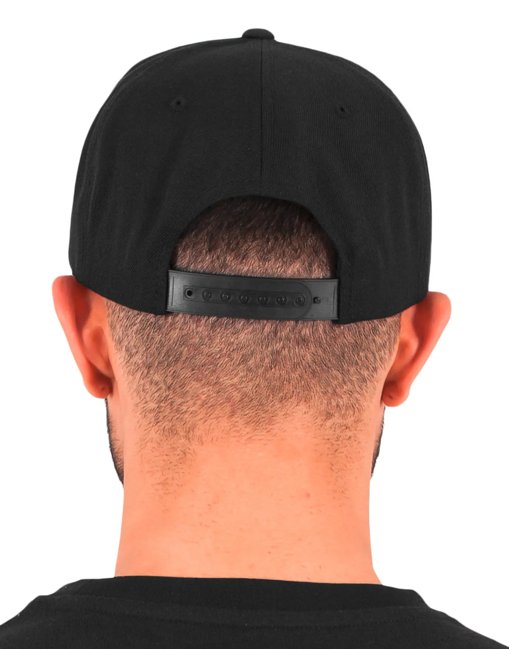 Bild på Floral Snapback