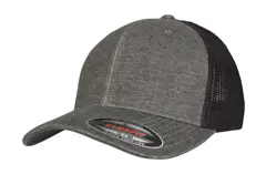 Bild på Retro Trucker Melange Cap