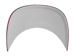 Bild på Tartan Plaid Cap